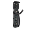 Scooter suspension wall bracket - Campify Life