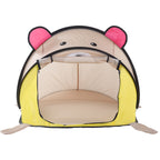 Children's tent - Campify Life