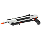 Fly Mosquito Children's Day Gift Salt Gun Shotgun Toy - Campify Life