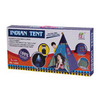 Children's tent toys - Campify Life