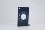 Locator Protective Case AirTag Wallet Work Card Protective Case - Campify Life