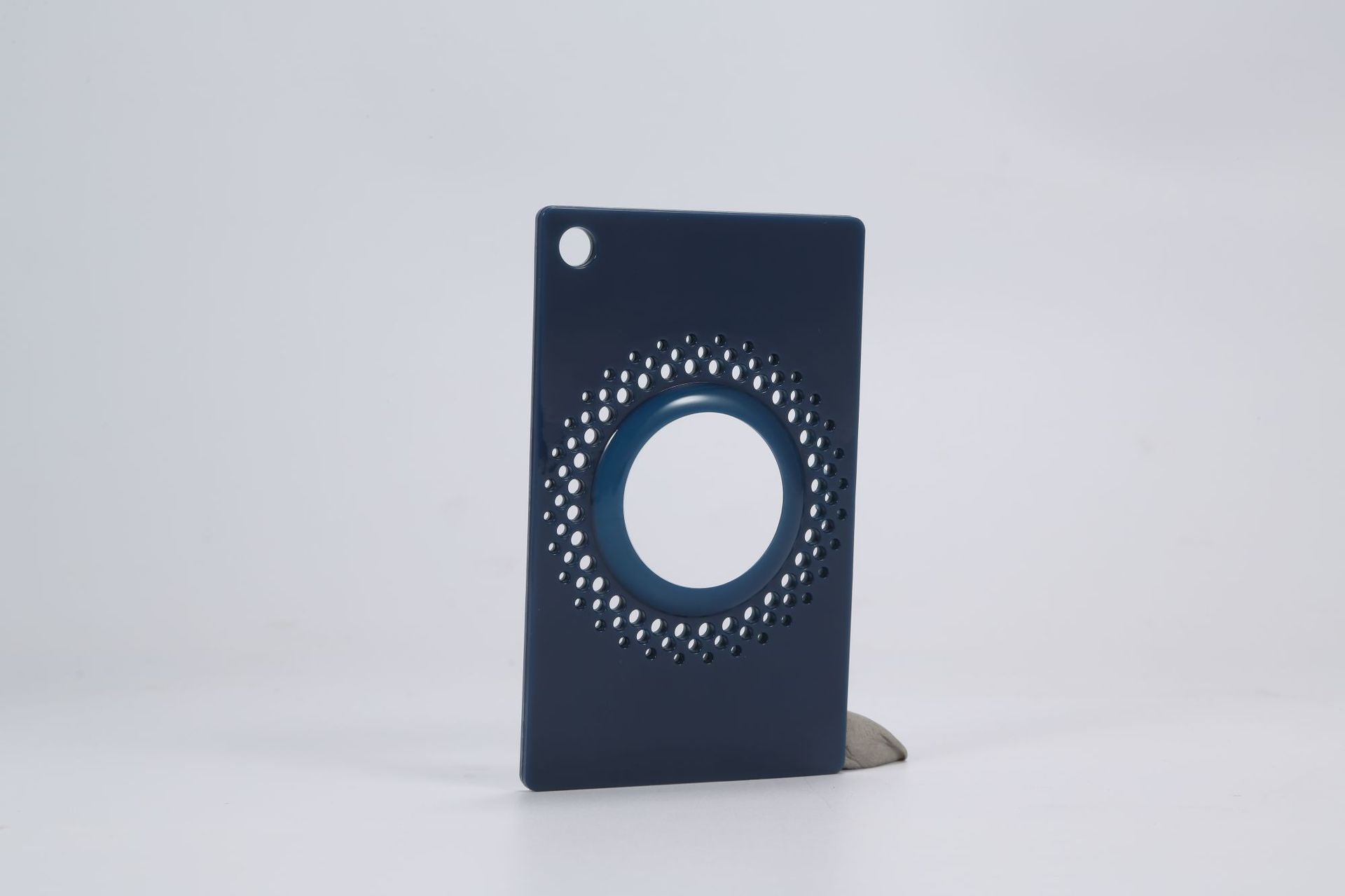 Locator Protective Case AirTag Wallet Work Card Protective Case - Campify Life