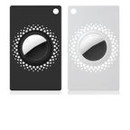 Locator Protective Case AirTag Wallet Work Card Protective Case - Campify Life