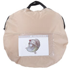 Children's tent - Campify Life
