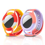 Children's Wrist Strap Silicone Soft Case - Campify Life