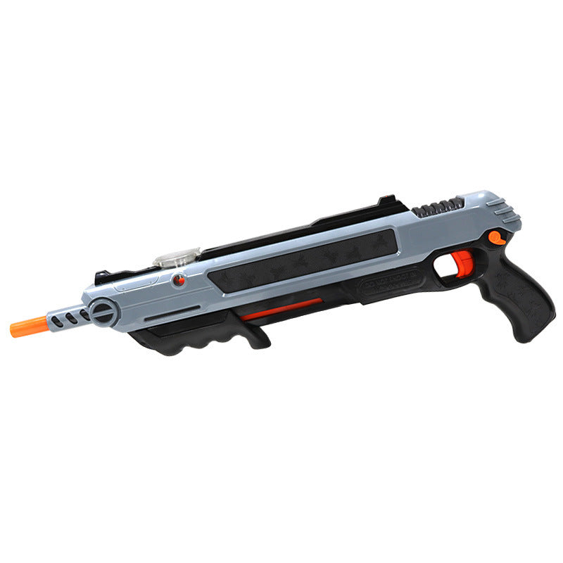 Fly Mosquito Children's Day Gift Salt Gun Shotgun Toy - Campify Life