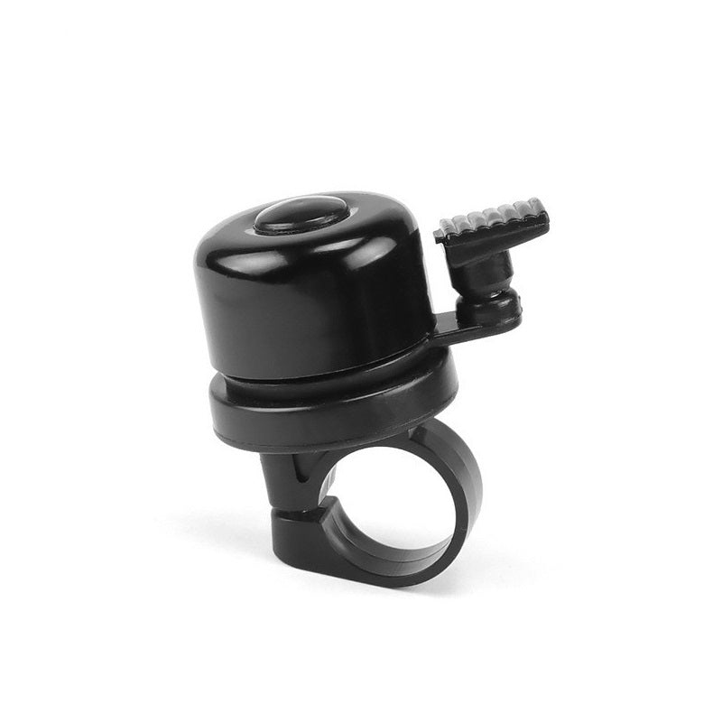 New Bicycle Airtag Positioning Anti-theft Bell - Campify Life