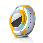 Children's Wrist Strap Silicone Soft Case - Campify Life